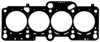 AUDI 06D103383Q Gasket, cylinder head
